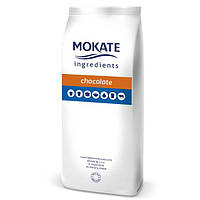Горячий шоколад Mokate Premium 25 кг PR, код: 1354362