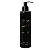 Парфюмированный лосьон для тела Vertus Narcos'is Brand Collection 200 мл VK, код: 7616366