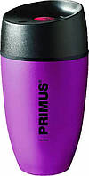 Термокружка Primus Commuter Mug 0.3 L (old) Purple (737915) PR, код: 7410187