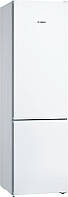 Холодильник Bosch KGN39UW316 FT, код: 7727118