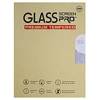 Защитное стекло Premium Glass 5D Full Glue для Vivo Y93 Lite Black QT, код: 5557302