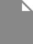 Евро Желоб L2 м глуб. ГРАФИТ RAL 7024 глянец - фото 1 - id-p2165851980