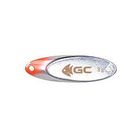 Блесна GC Horizon 8г 03S TT, код: 6523968