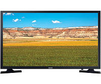 Телевизор Samsung UE32T4302 32 Черный PK, код: 7927946