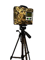 Система виявлення Дронів DDSR1 V2