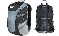 Рюкзак Terra Incognita Link 16 Black-Grey (TI-03941) PR, код: 1229599