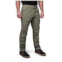 Брюки тактические 5.11 Tactical Meridian Pants W38/L34