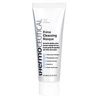 Очищуюча маска для демакіяжу Prime Cleansing Masque  THERMOCEUTICAL 100 мл