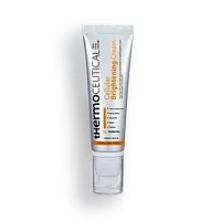 Клітинний освітлюючий крем Brightening Cream - THERMOCEUTICAL  50 мл