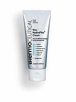 Крем для максимального зволоження чутливої шкіри Max HydraPlus+ Cream - TTHERMOCEUTICAL 50 мл