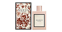 Парфюм Gucci Bloom edp 100ml EV, код: 7746981