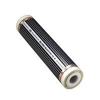 саморегулівна термоплівка...ВЖЕ У ПРОДАЖУ !!!