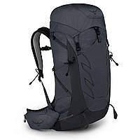 Рюкзак Osprey Talon 33 Eclipse Grey S M (1054-009.2301) FT, код: 6604898