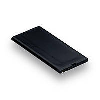 Акумуляторна батарея Nokia BV-T5A Lumia 730 Dual Sim AA PREMIUM PK, код: 7741517