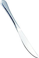 Набор 3 столовых ножа Classic 22 см глянцевая нержавеющая сталь Empire DP41228 SN, код: 7426582