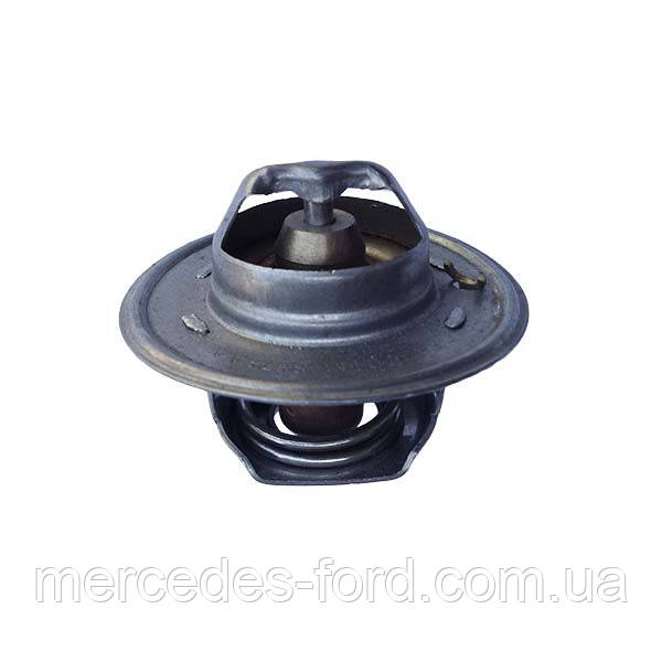 Термостат (d=54 mm) Ford Transit / Форд Транзит 2.5 d / tdi / 1986-2000, 89FF8575AB / 894F8575AA / 89FF8575AA, фото 1