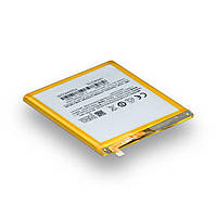 Аккумуляторная батарея Quality BA612 для Meizu M5S M612 SC, код: 6684439