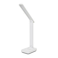 Лампа светодиодная аккумуляторная Mealux DL-11 PS, код: 7784661