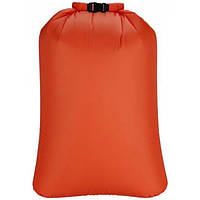 Гермочохол Sea To Summit Waterproof Pack Liner M (1033-STS APLM) PK, код: 6453194