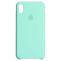 Чехол OtterBox soft touch Apple iPhone Xs Max Spearmint PS, код: 7683726