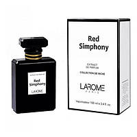 Нишевые парфюмы унисекс LAROME 305 Red Simphony 100 мл TE, код: 8328503