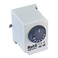 Термостат поверхностный Roho R2030-050 (+30 +90*C) (RO0218)