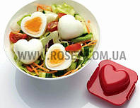 Декоративные формы для варенных яиц - Boiled egg mold