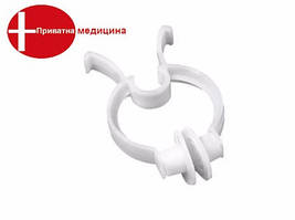 Затискач для носу MIR spiro