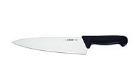 Нож поварской 230 мм Giesser Basic (8455 23) PR, код: 8237622