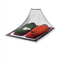 Москітна сітка Sea To Summit Mosquito Net Double (1033-STS AMOSD) PK, код: 6453859