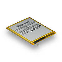 Аккумуляторная батарея Quality BA711 для Meizu M6 M711 PS, код: 6684562
