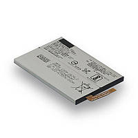 Аккумуляторная батарея Sony LIP1654ERPC Xperia XA2 Dual SNYSK84 AAAA PS, код: 8133605