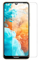 Защитное 2D стекло EndorPhone Huawei Nova 3i (7449g-1541-26985) TE, код: 7989499