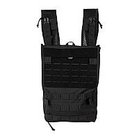 Рюкзак для питьевой системы 5.11 PC Convertible Hydration Carrier