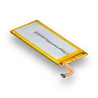 Акумуляторна батарея Quality HB3742A0EBC для Huawei Ascend P6-U06 TT, код: 2675861