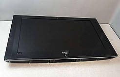 Телевізор Б/У Samsung LE37S81B