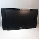 Телевізор Б/У Samsung LE37S81B, фото 2