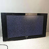 Телевізор Б/У Samsung LE37S81B, фото 3