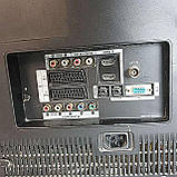 Телевізор Б/У Samsung LE37S81B, фото 5