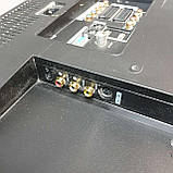 Телевізор Б/У Samsung LE37S81B, фото 6