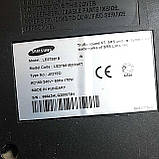Телевізор Б/У Samsung LE37S81B, фото 7