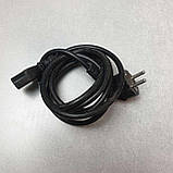 Телевізор Б/У Samsung LE37S81B, фото 8