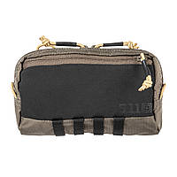 Подсумок универсальный 5.11 Tactical Skyweight On The Go Pouch