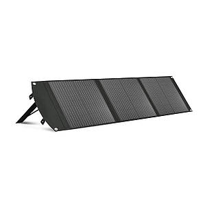 Портативна сонячна панель 100W HAVIT до паверстанції J300 HV-J300 solar panel 27524
