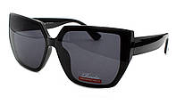 Сонцезахисні окуляри жіночі Roots 5059-c3 Синій IN, код: 7924587