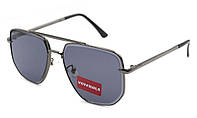 Солнцезащитные очки мужские Ventura 13822K-C1 Синий IN, код: 7924706