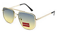 Солнцезащитные очки мужские Ventura 13822K-C6 Разноцветный IN, код: 7924711