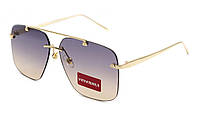 Солнцезащитные очки мужские Ventura 13922K-C5 Сиреневый IN, код: 7924716
