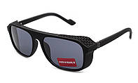 Солнцезащитные очки мужские Ventura 14522K-C1 Синий IN, код: 7924732
