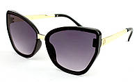 Солнцезащитные очки Pandasia Детские SS1903-1 Фиолетовый IN, код: 7943744